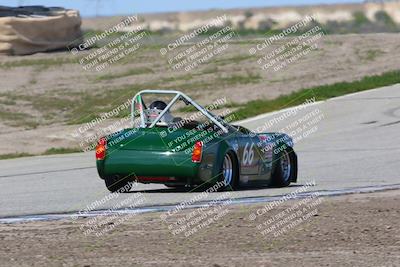 media/Mar-26-2023-CalClub SCCA (Sun) [[363f9aeb64]]/Group 6/Race/